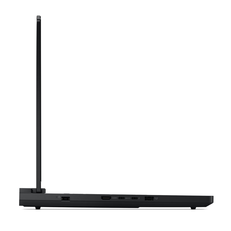 Lenovo  Legion Pro 7 16IAX10H 16"  WQXGA Laptop - Core™ Ultra 9 275HX - 64GB RAM - 2TB SSD -  NVIDIA  GeForce RTX 5080 - Win  Pro K