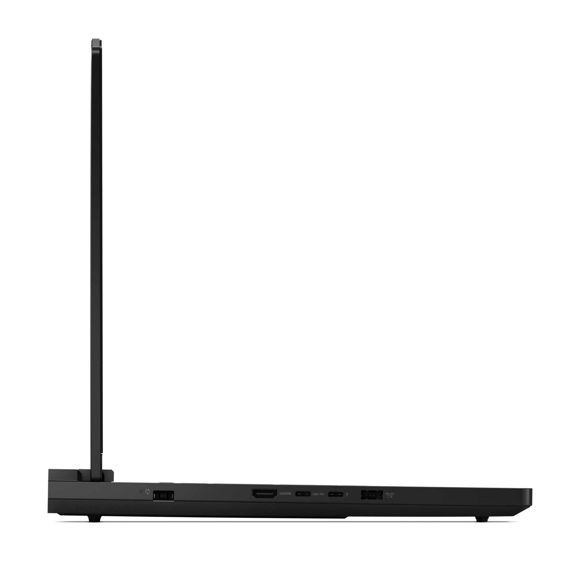Lenovo  Legion Pro 7 16IAX10H 16" WQXGA OLED - Core Ultra 9 275HX - 32GB RAM - 2TB SSD - RTX 5070 Ti 12GB - WIN 11 PRO K