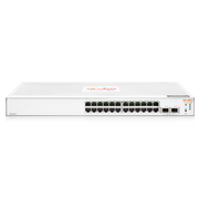 مفتاح Aruba Instant On 1830 24G 2SFP