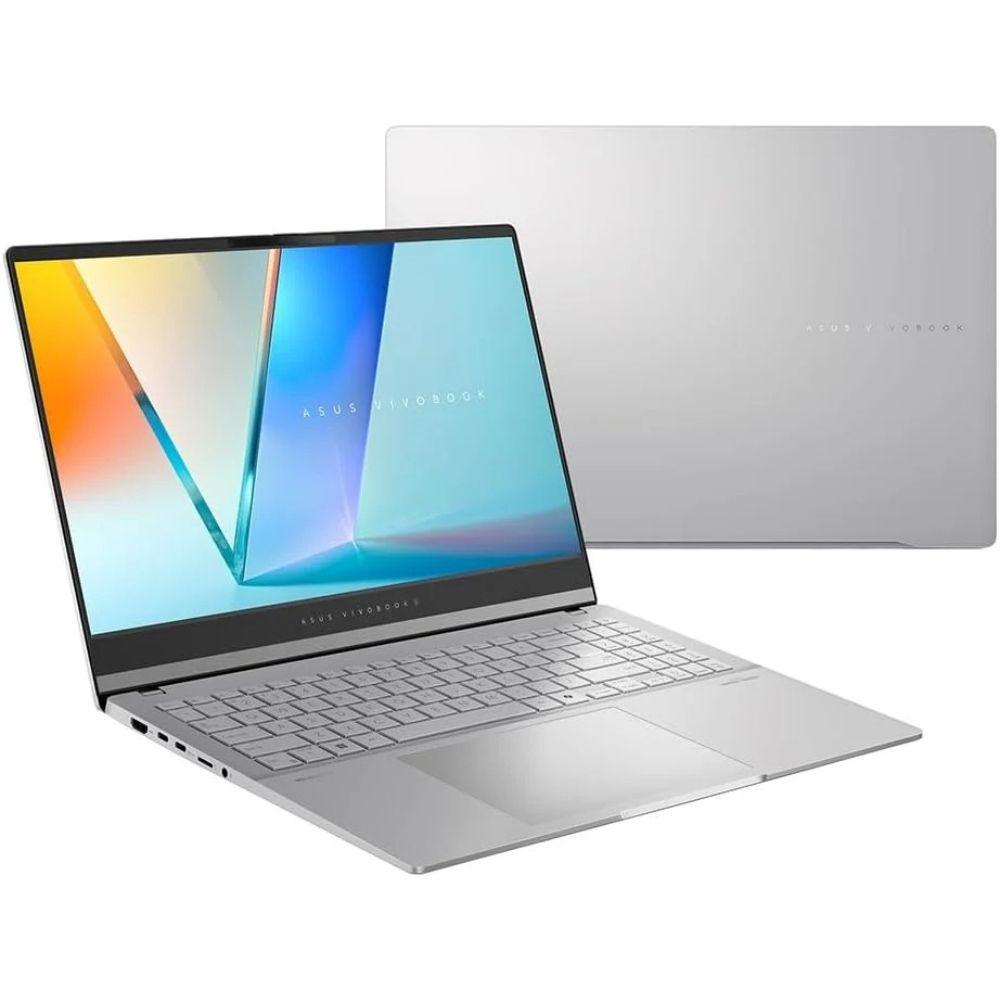 ASUS Vivobook S15 S5507QA-MA049W 15.6