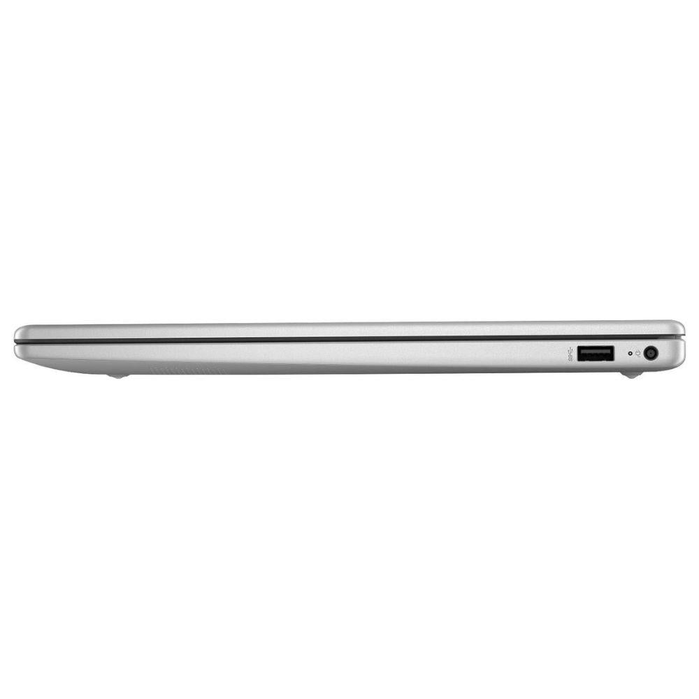حاسوب محمول HP 15-fd0557nia BL8P5EA – ‏15.6"‏ FHD ‏60Hz – Intel Core i7-1355U – ذاكرة RAM بسعة 8GB – ‏512GB SSD – رسومات مشتركة – ‏WIN 11 PRO K + طابعة HP Smart Tank 581 لاسلكية متعددة الوظائف، وحقيبة ظهر، وماوس 