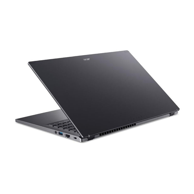 Acer Aspire 5 A515 15.6" Laptop - Core i5-13420H - 8GB RAM - 512GB SSD - RTX 2050 4GB - DOS