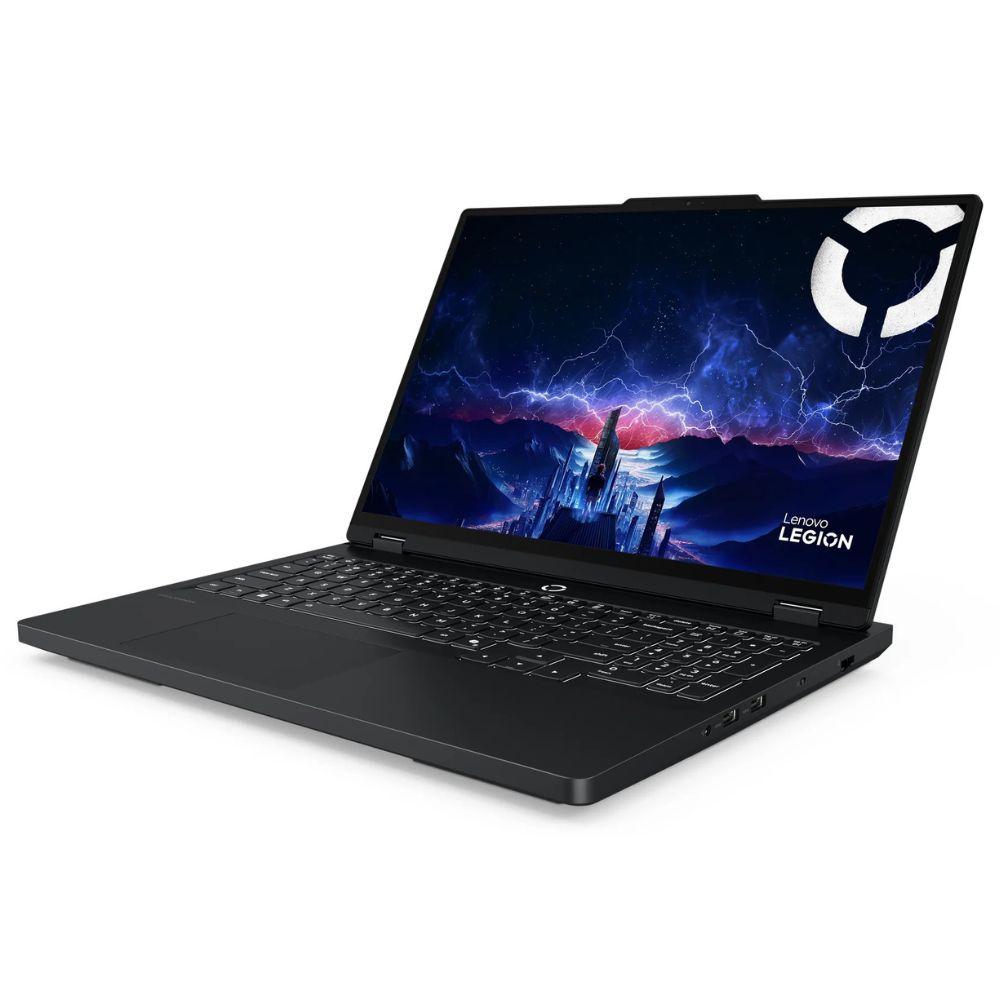 Lenovo Legion Pro 5 16IAX10 16" WQXGA 165Hz - Intel Core Ultra 9 275HX - 32GB RAM - 1TB SSD - NVIDIA GeForce RTX 5070 8GB - WIN 11 PRO K