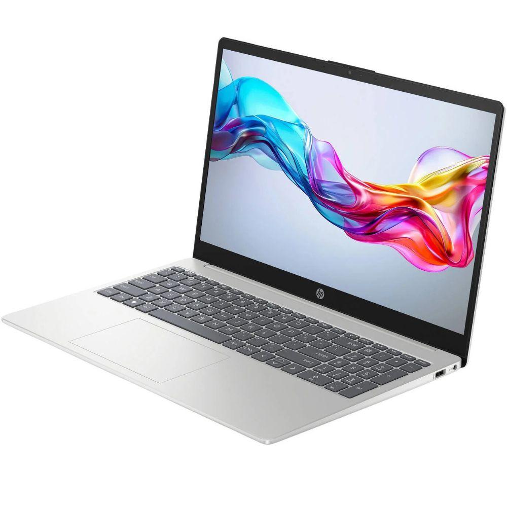 HP Laptop 15-fd0557nia BL8P5EA - 15.6