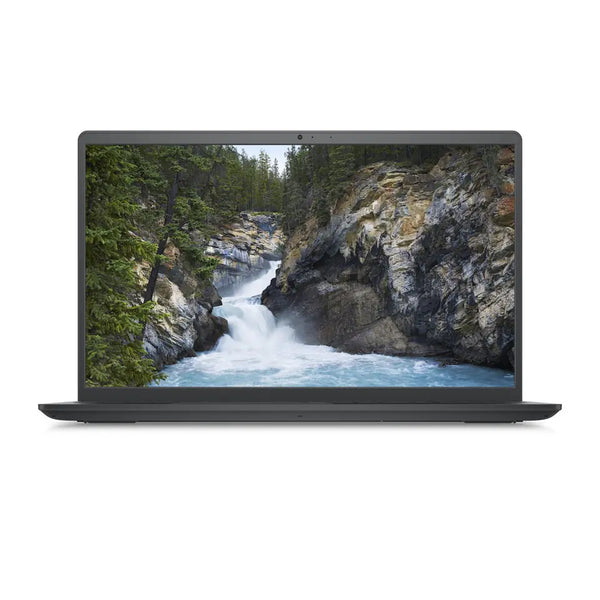 DELL LAPTOP VOSTRO 3520  15.6" Laptop - Core i5-1235U - 8GB RAM - 256GB SSD - Shared - WIN 10 PRO K