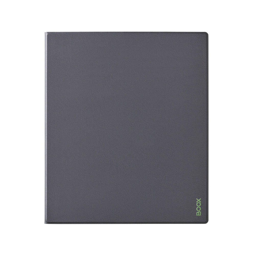 BOOX Note Max 13.3" E Ink Tablet – 300 PPI Carta 1300, 6GB RAM, 128GB Storage, Android 13, Stylus Support With MAGN. CASE