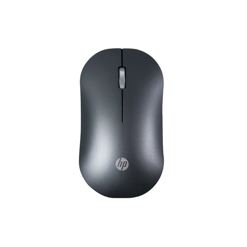 HP DM10 BLUETOOTH & WIRELESS DUAL MODE MOUSE