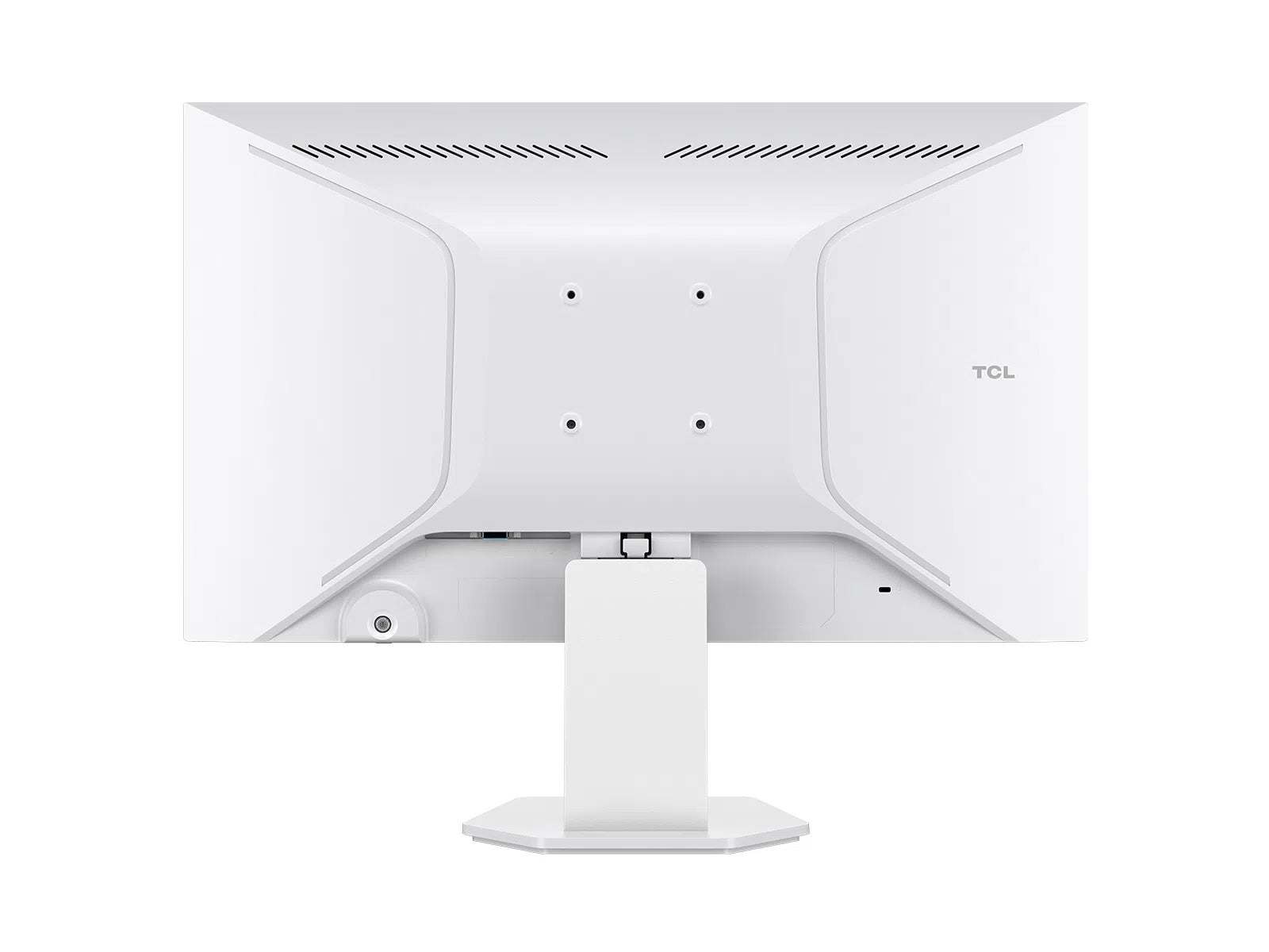 TCL 24G54 24" Mini LED Monitor – FHD, 100Hz, HDR400, 84 Local Dimming Zones, 92% DCI-P3