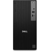 Dell Pro Tower Essential QVT1260 - Intel Core Ultra 5 225 - 8GB RAM - 512GB SSD - Shared - WIN 11 PRO K