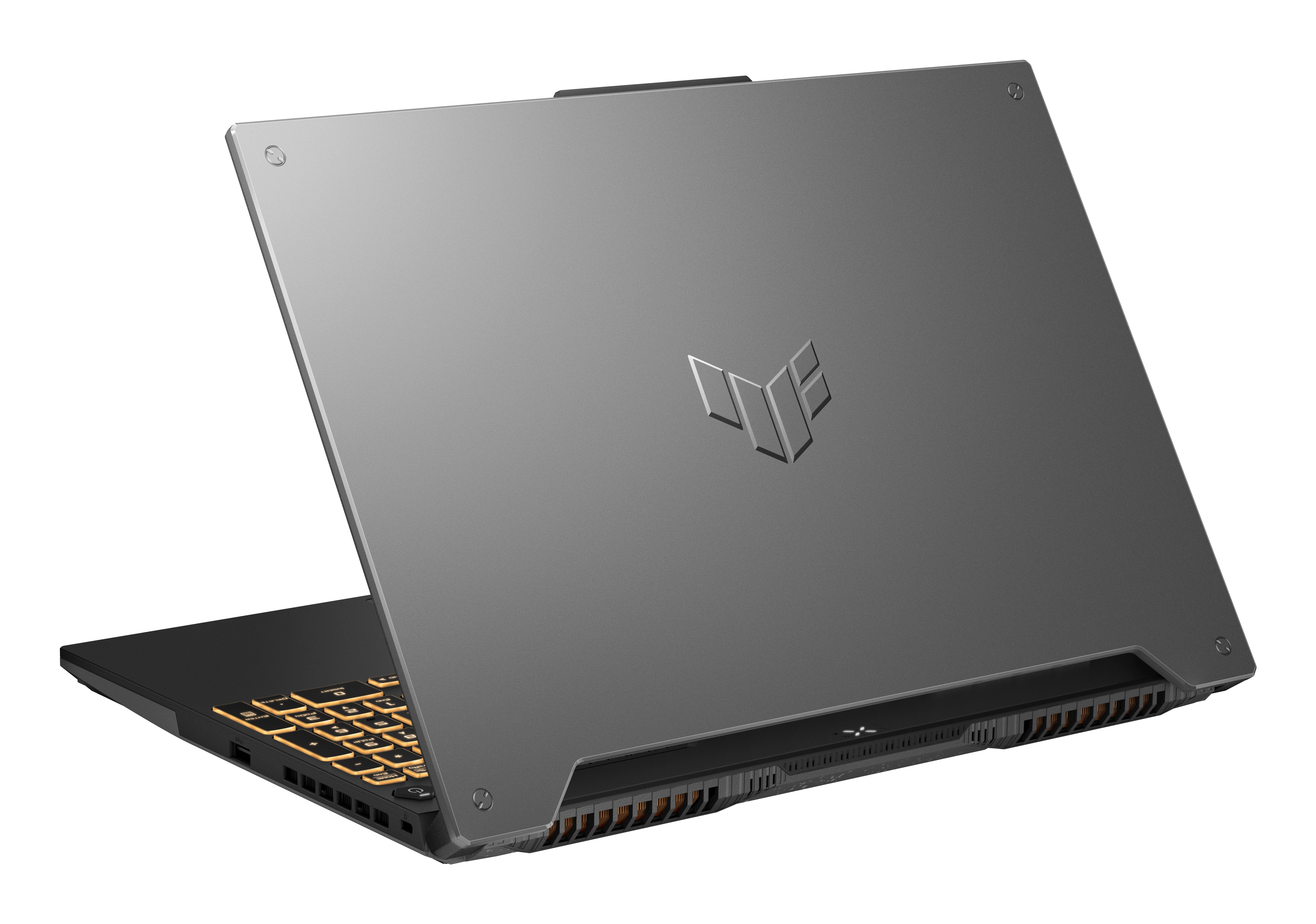 ASUS TUF Gaming F16 FX607VJ-RL006 16" 144Hz - Core 5  210H - 16GB RAM - 512GB SSD - RTX 3050 6G - Windows 11 Pro K