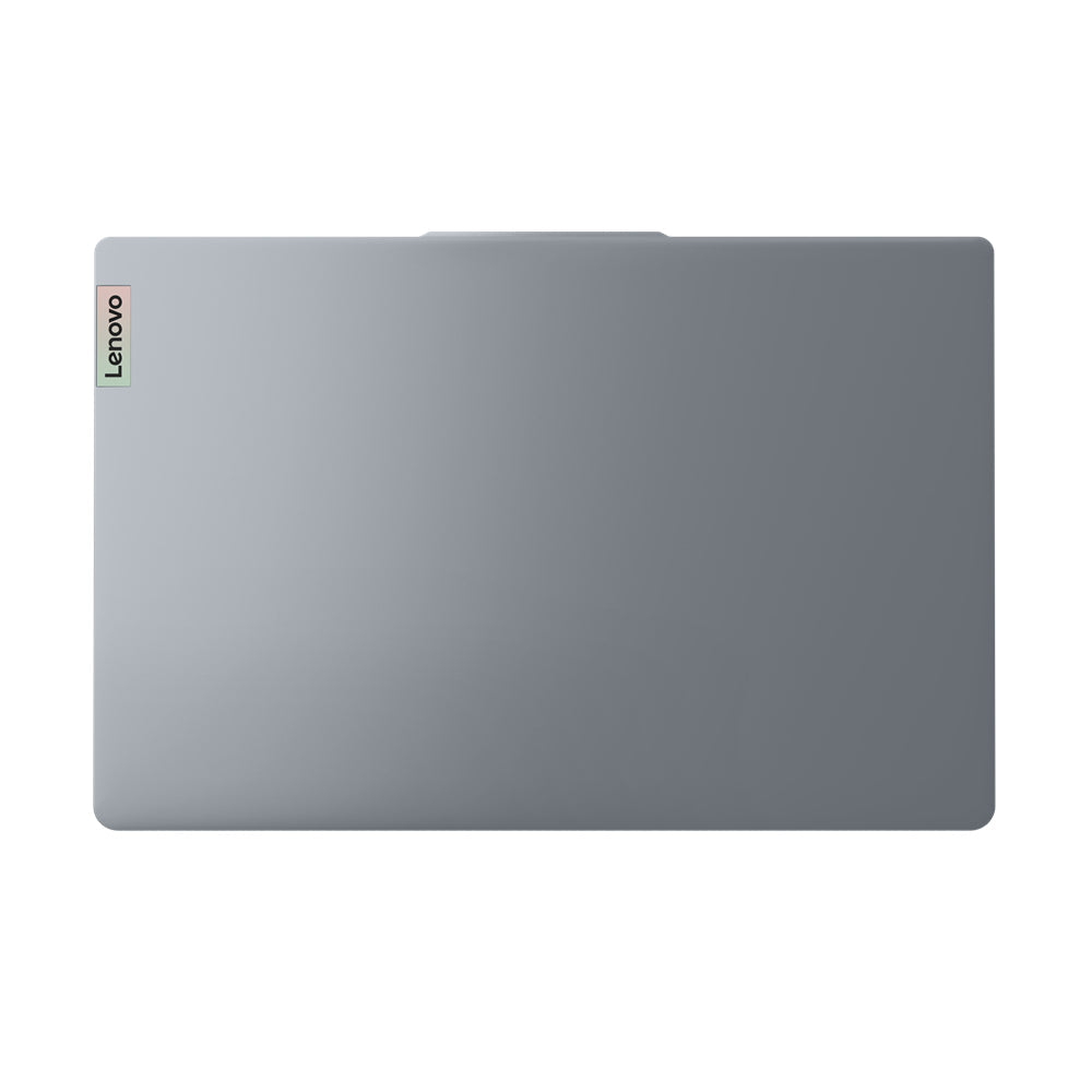 Lenovo IdeaPad Slim 3 14IAH8 14 Lenovo IdeaPad Slim 3 14IAH8 14