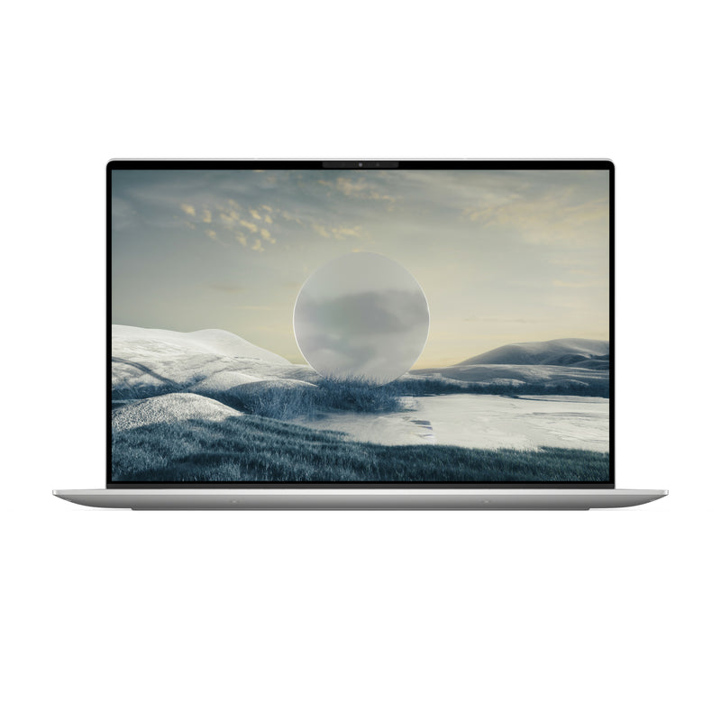 DELL XPS 13 9340 Laptop, 13.4", FHD+ 120 Hz - Core Ultra 7 155H - 16GB DDR5 RAM - 512GB SSD - Shared - Win11 Pro