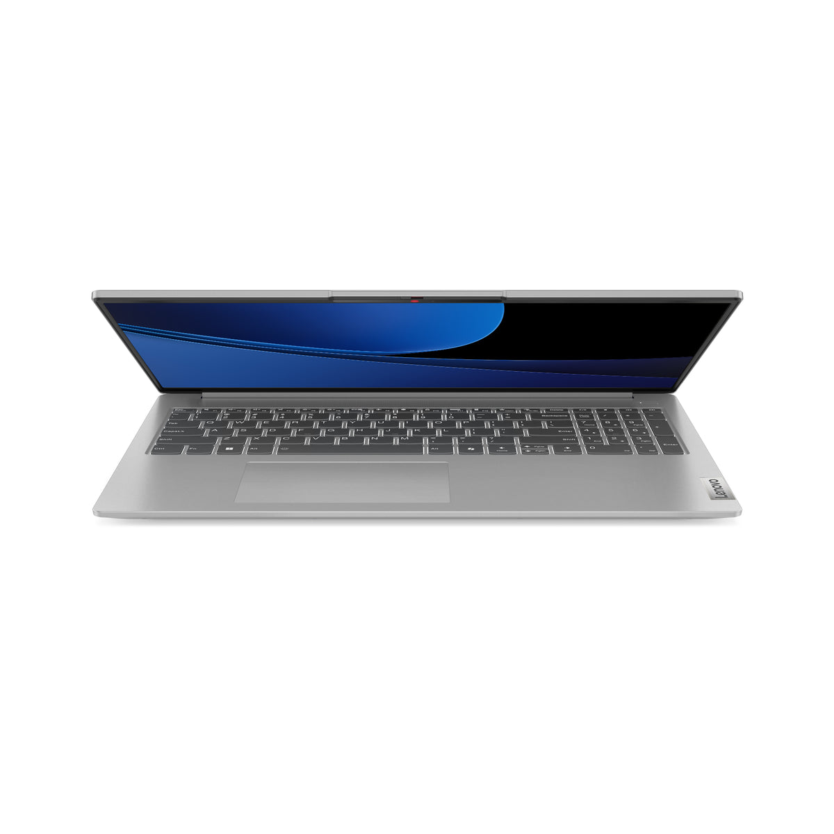 Lenovo IdeaPad Slim 5 16IMH9 16 Lenovo IdeaPad Slim 5 16IMH9 16