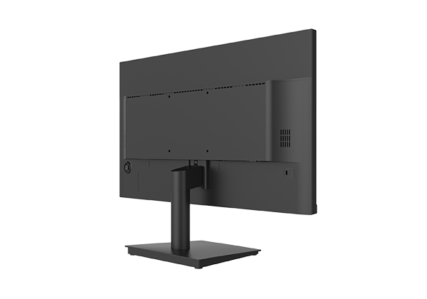 Avetron 22" VA Monitor with 100Hz Refresh Rate