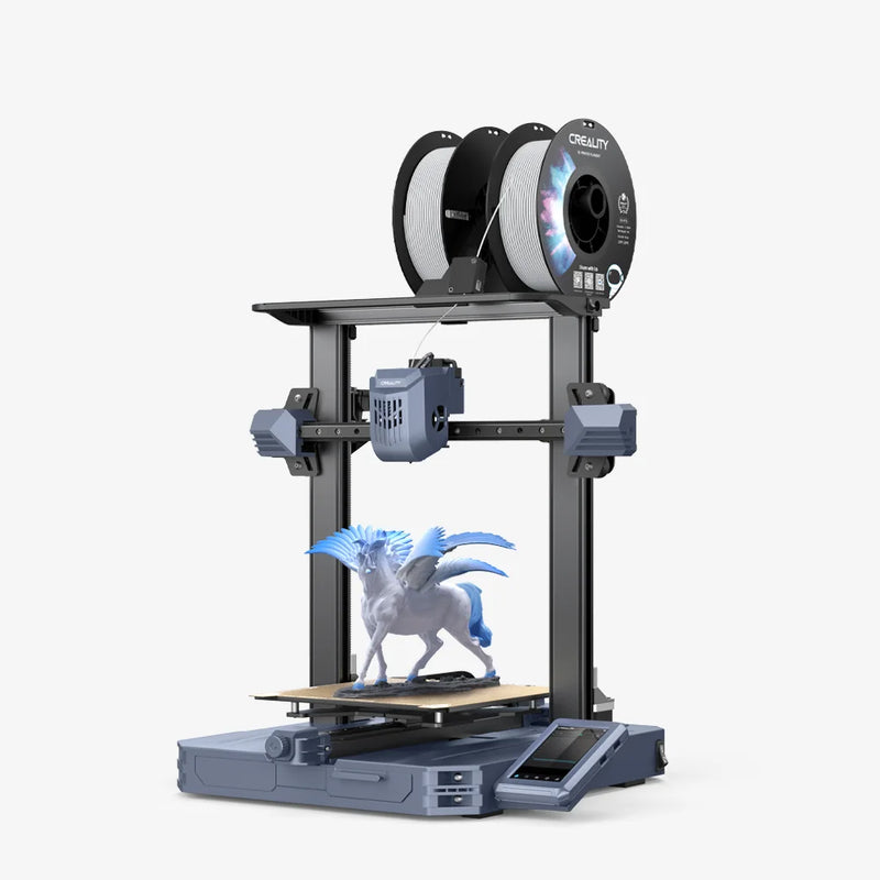 Creality  CR-10 SE 3D Printer