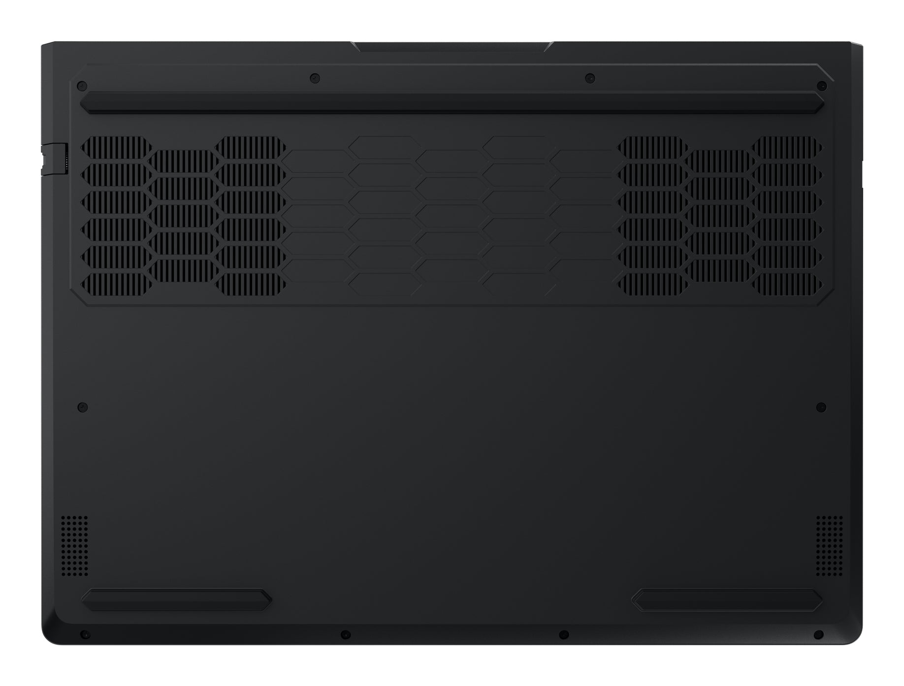 Lenovo Legion Pro 5 16IAX10 16" WQXGA 165Hz - Intel Core Ultra 9 275HX - 32GB RAM - 1TB SSD - NVIDIA GeForce RTX 5070 8GB - WIN 11 PRO K
