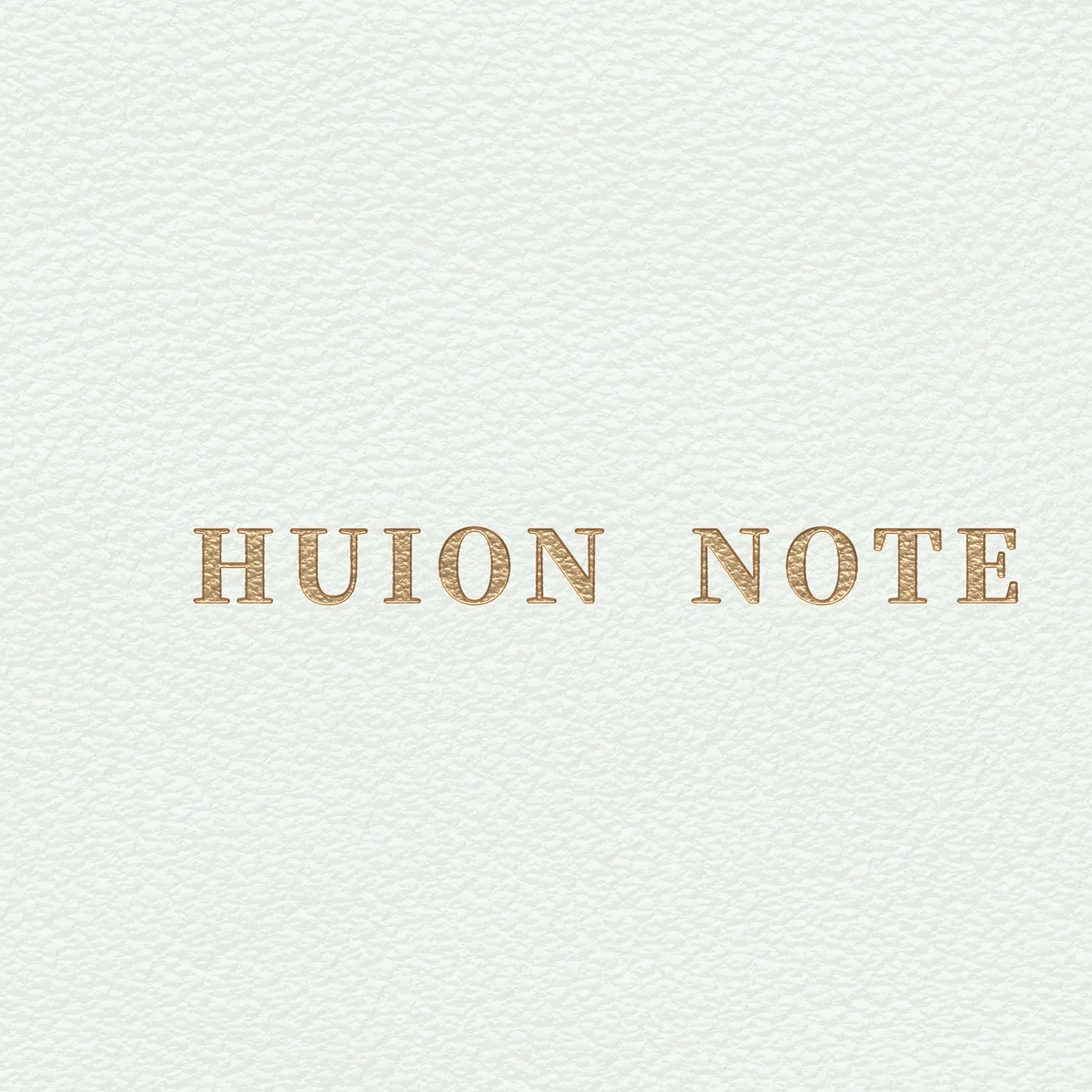 Huion Replacement Paper for Note X10 (3-Packs)