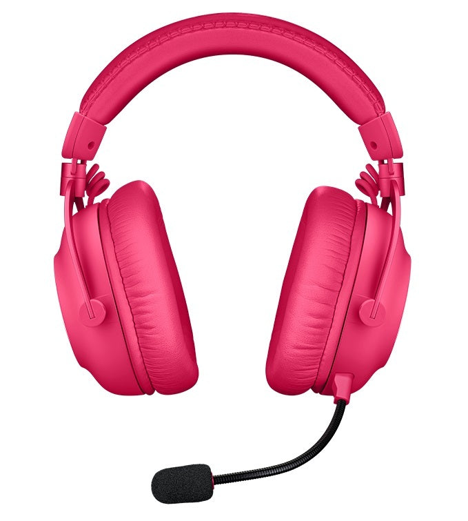 #Color_Magenta