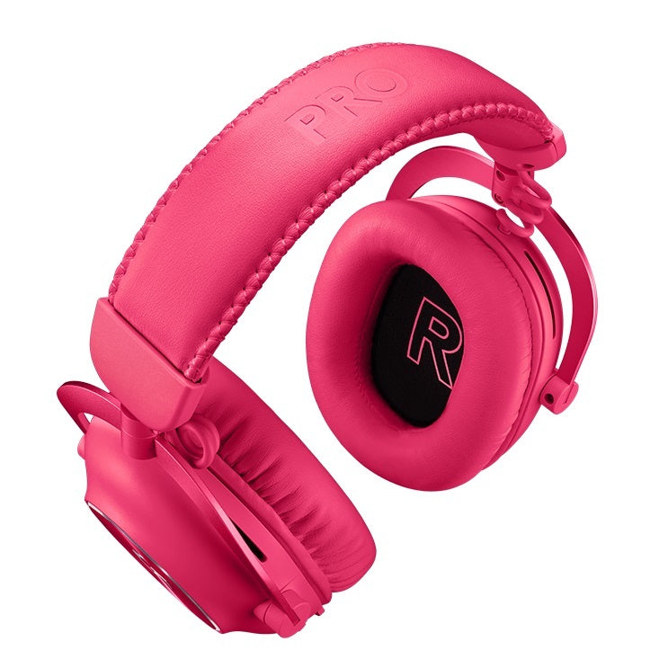 #Color_Magenta