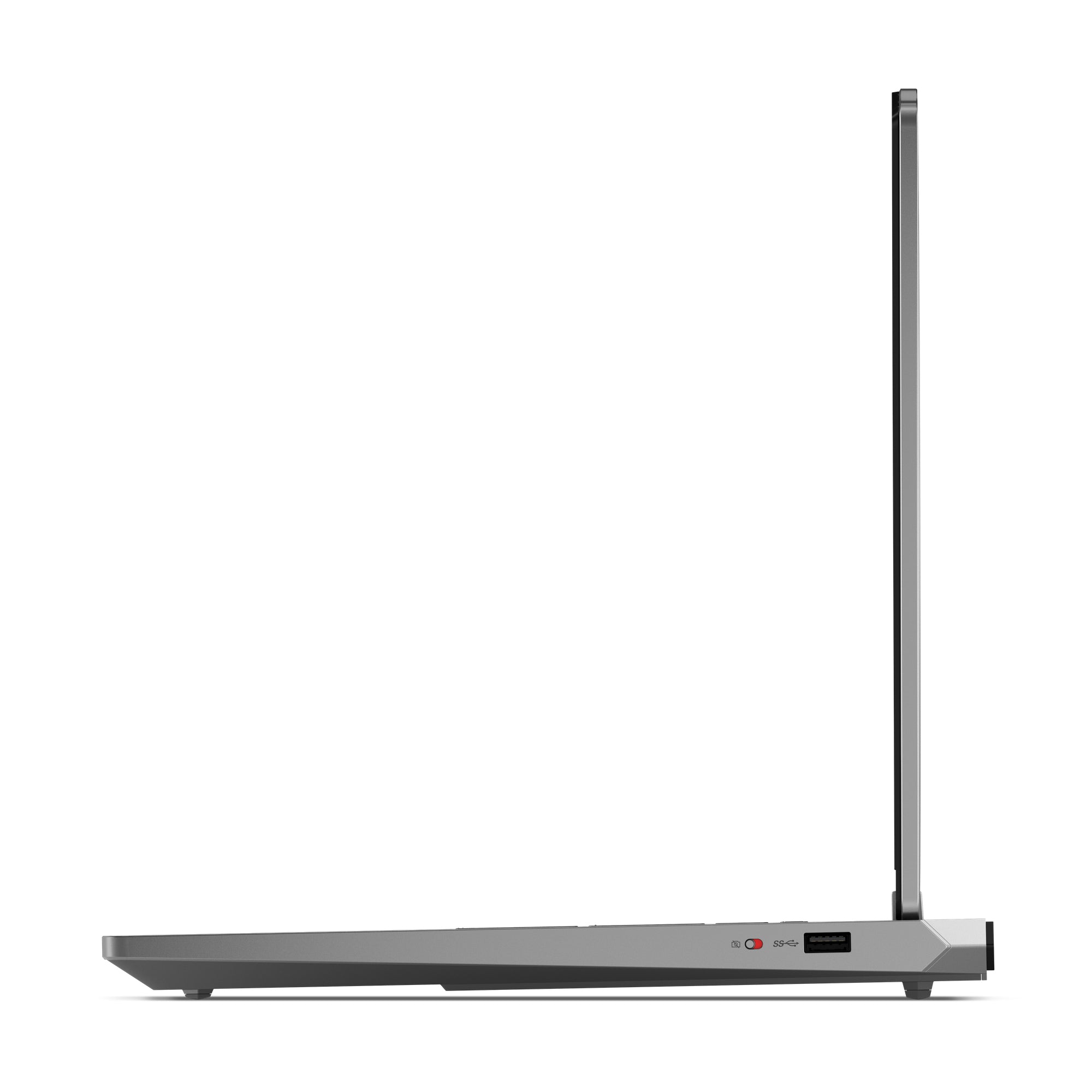 Lenovo LOQ Essential 15IRX11 83SC001KPS - 15.6" FHD 144Hz - Intel Core i7-13650HX - 16GB RAM - 512GB SSD - NVIDIA RTX 5050 8GB - WIN 11 PRO K