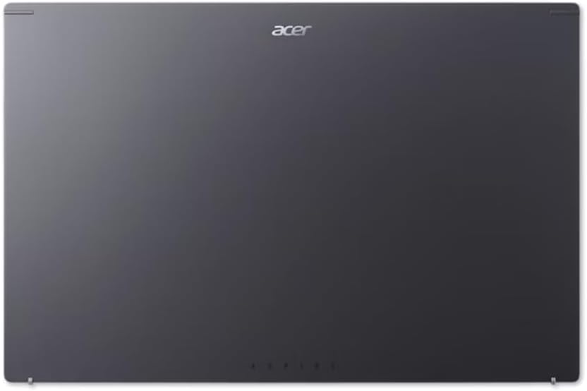 Acer Aspire AMD A15-41M-R52Y  15.6" LCD 60Hz - Ryzen 7 8840HS - 16GB RAM - 512GB SSD - Shared - WIN 11 PRO K