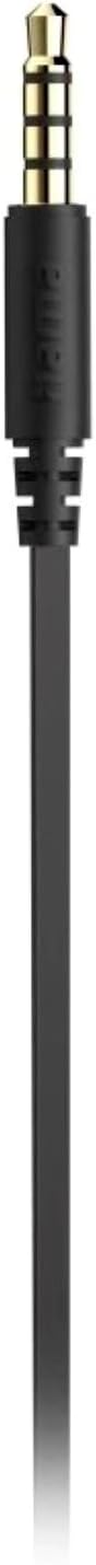 #Color_Black