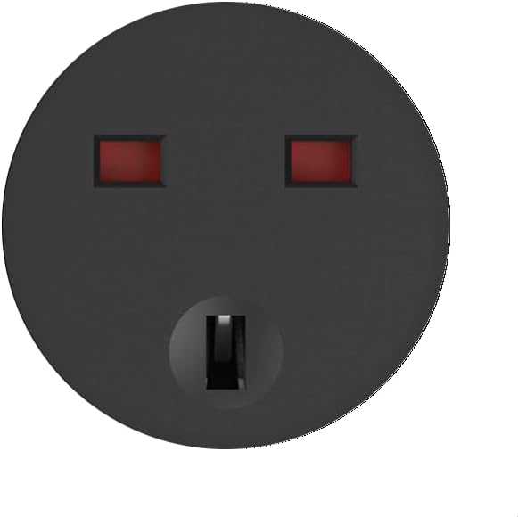 #Color_Black