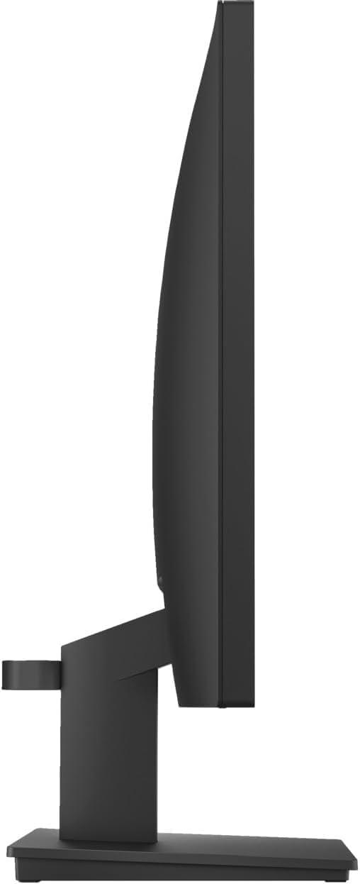 كمبيوتر مكتبي HP Pro Tower 290 G9 مع شاشة - 322pv - 21.45 بوصة FHD - معالج Intel Core i5-13500 - ذاكرة DDR4 سعة 8 جيجابايت - قرص SSD سعة 512 جيجابايت - نظام تشغيل Windows PRO K