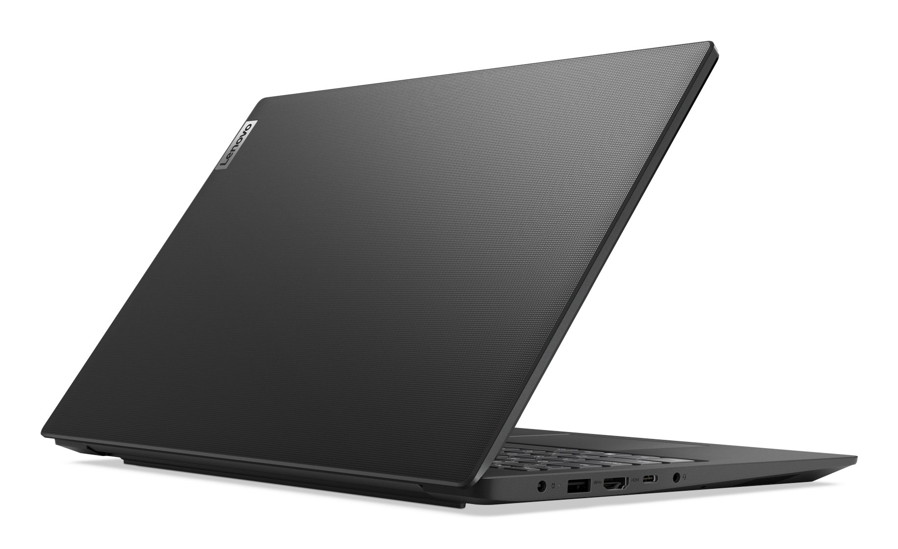 Lenovo Lenovo V15 G4 IRU 83A100QKAX 15.6" FHD 60Hz - Core i7-13620H - 8GB RAM - 512GB SSD - Shared - WIN 11 PRO K