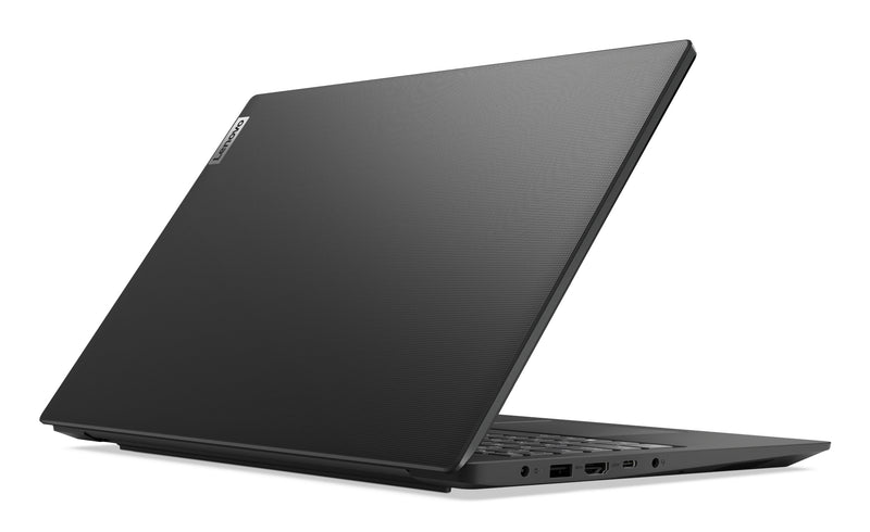 Lenovo V15 G4 IRU 16" Laptop -Core™ i5-13420H- 16GB RAM - 512GB SSD - Shared - WIN 10 PRO K (Business Black)