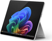 Microsoft Surface Pro 11 Edition Copilot+ PC - 13" Touch Display - Intel Core Ultra 7-266V - 16GB RAM - 256GB SSD - Shared - Windows 11 pro k