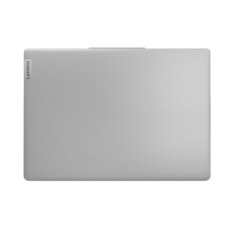 Lenovo IdeaPad Slim 5 14IMH9 14" FHD 60Hz Laptop - Core Ultra 7 155H - 16GB RAM - 512GB SSD - Shared - WIN 10 PRO K (Cloud Grey)