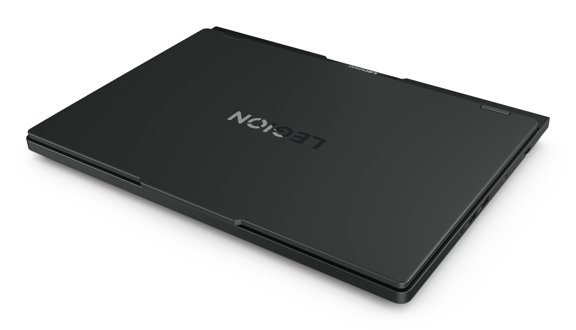Lenovo Legion Pro 5 16IAX10 16" WQXGA 165Hz - Intel Core Ultra 9 275HX - 32GB RAM - 1TB SSD - NVIDIA GeForce RTX 5070 8GB - WIN 11 PRO K