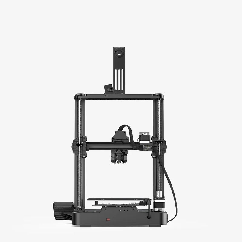 Creality Ender-3 V3 KE 3D Printer