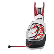 Bloody G575 Naraka VIRTUAL 7.1 surround sound Gaiming Headset