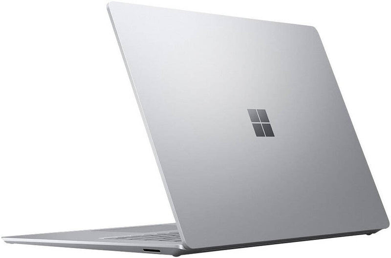 Microsoft Surface Laptop 6 15" - Core Ultra 7  165H - 32GB RAM - 1TB SSD - Shared - Windows 11 Pro - Platinum