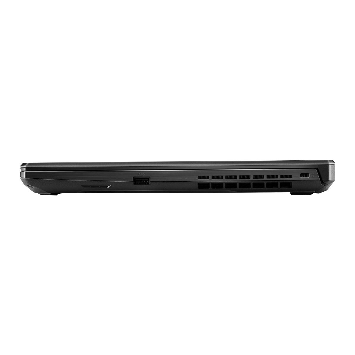 ASUS TUF Gaming A15 FA506NFR-HN055 15.6" 144Hz Laptop - Ryzen 7 7435HS - 8GB RAM - 512GB SSD - RTX 2050 4GB - WIN PRO K