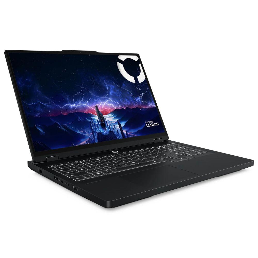 Lenovo Legion Pro 5 16IAX10 16" WQXGA 165Hz - Intel Core Ultra 9 275HX - 32GB RAM - 1TB SSD - NVIDIA GeForce RTX 5070 8GB - WIN 11 PRO K