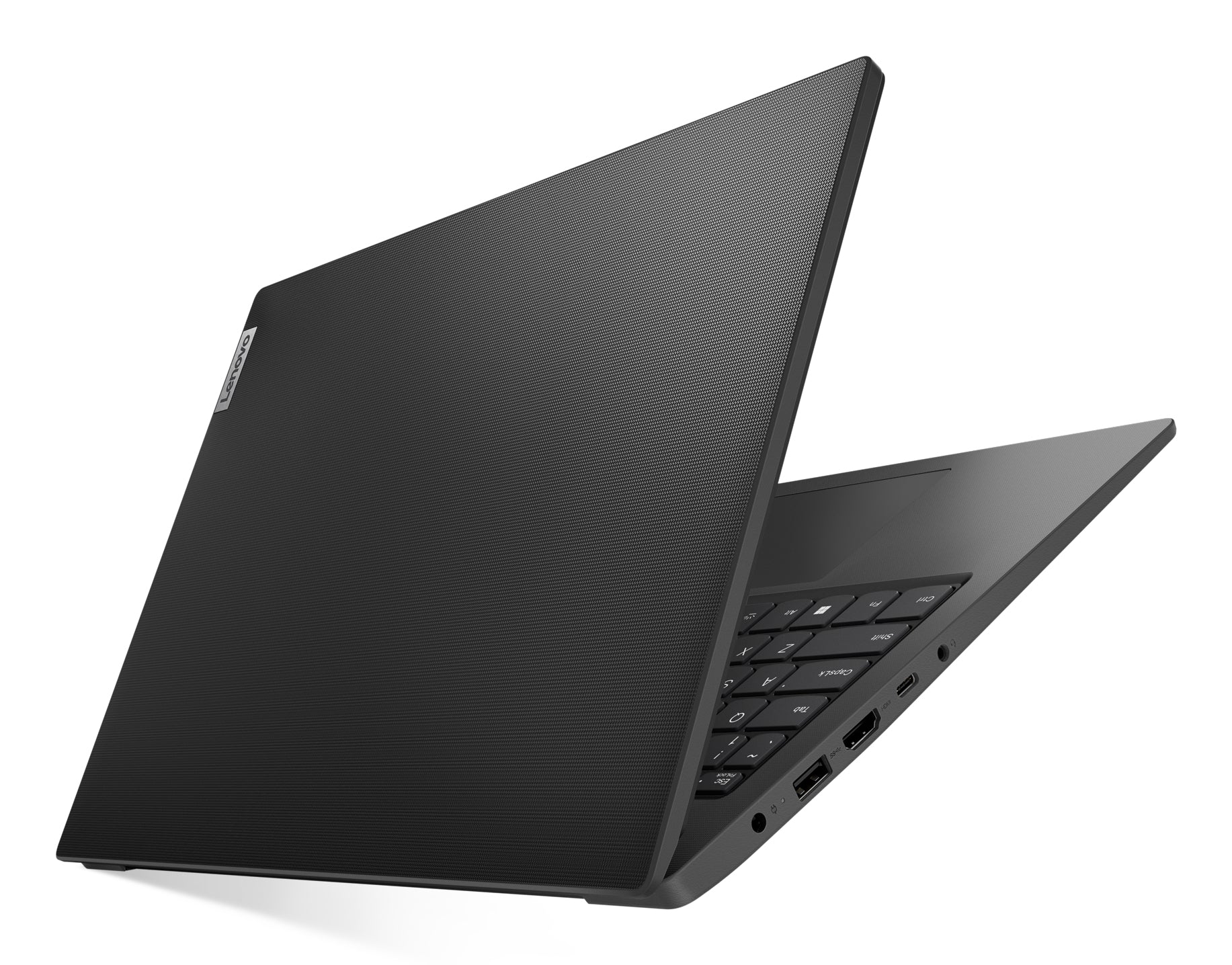 Lenovo Lenovo V15 G4 IRU 83A100QKAX 15.6" FHD 60Hz - Core i7-13620H - 8GB RAM - 512GB SSD - Shared - WIN 11 PRO K