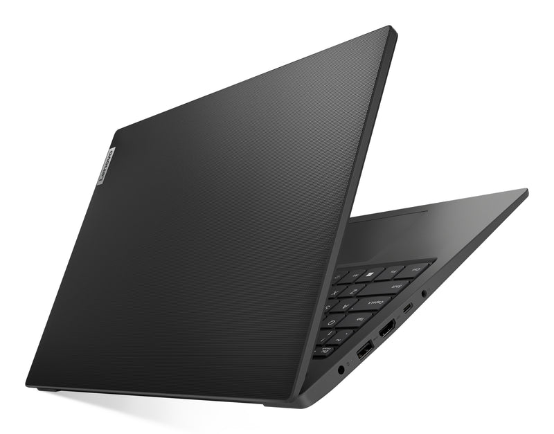 Lenovo V15 G4 IRU 16" Laptop -Core™ i5-13420H- 16GB RAM - 512GB SSD - Shared - WIN 10 PRO K (Business Black)