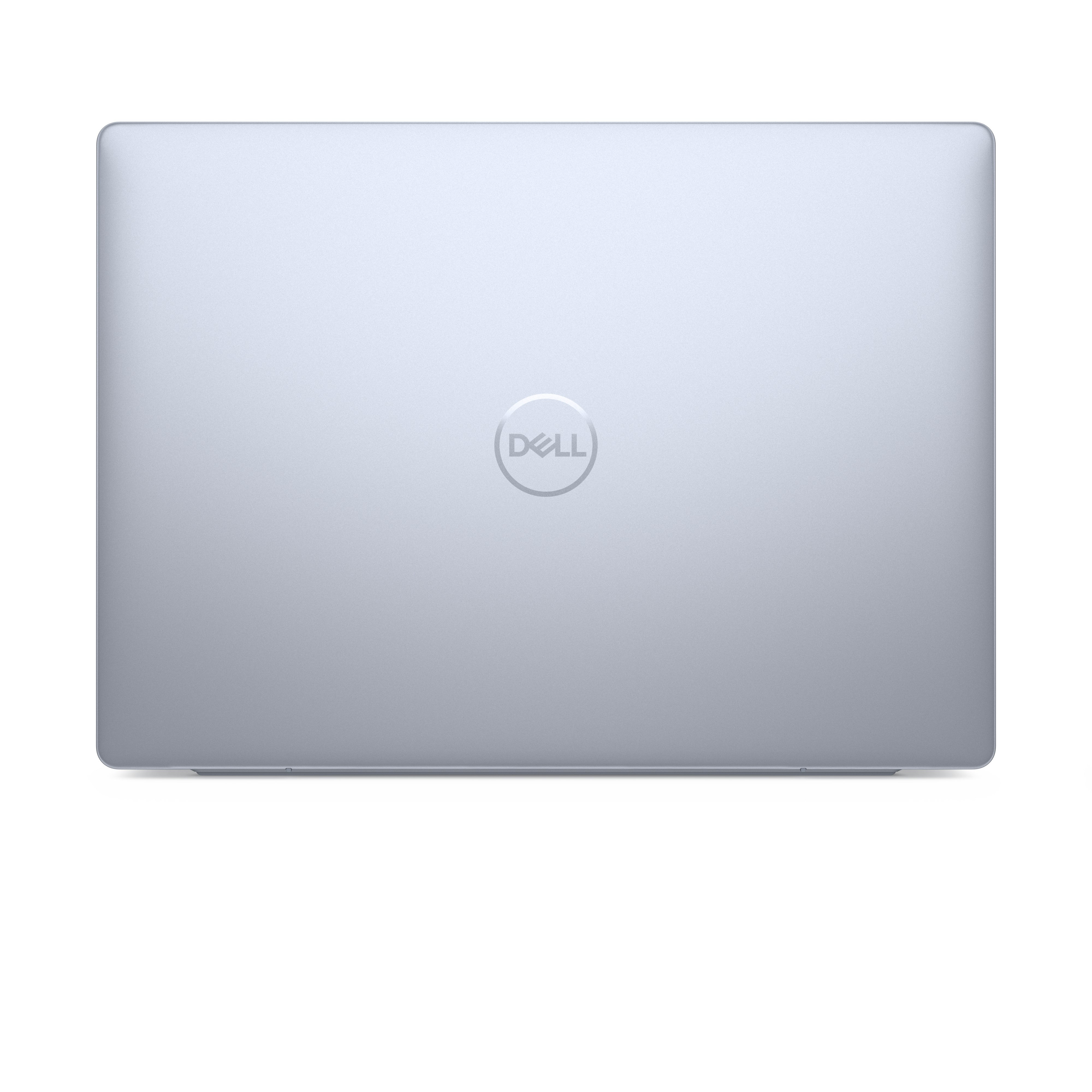 كمبيوتر محمول DELL Inspiron 14 Plus 7440، شاشة 14 بوصة بدقة 2.2K، معالج Core Ultra 7 155H، ذاكرة وصول عشوائي DDR5 سعة 16 جيجابايت، قرص SSD سعة 1 تيرابايت، نظام تشغيل Windows 11