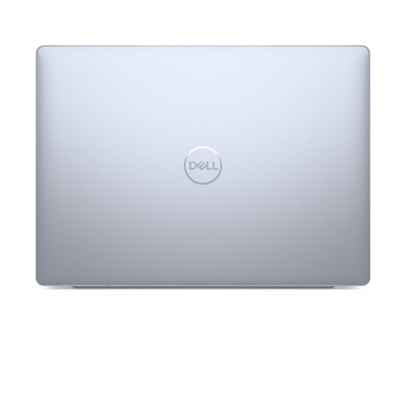 DELL Inspiron 14 Plus 7440 Laptop, 14" 2.8K - Core Ultra 7 155H - 32GB DDR5 RAM - 1TB SSD - Shared  - Windows 11