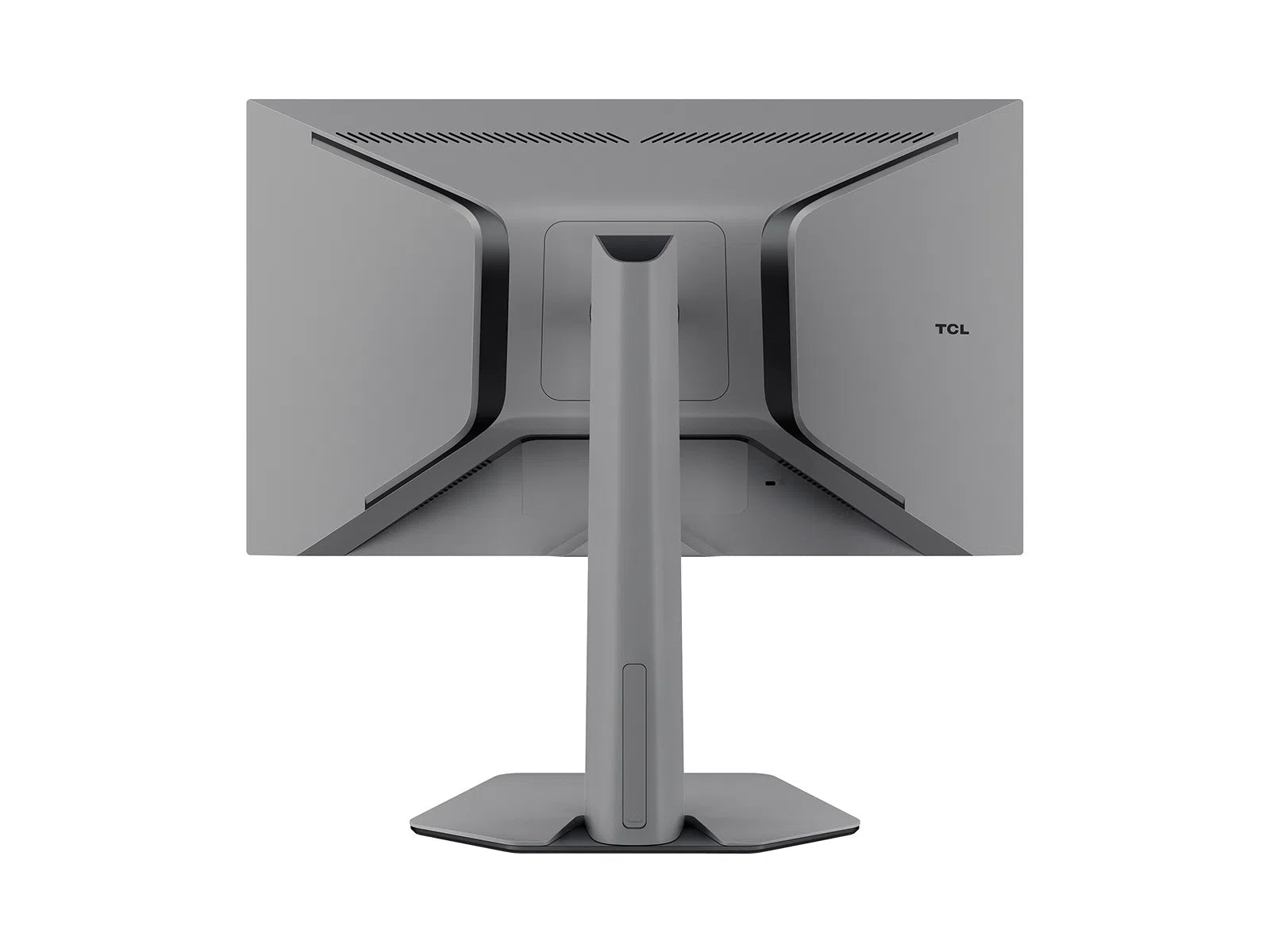 TCL 25G64 25" QD-Mini LED Monitor – 300Hz, 1ms, HDR600, 97% DCI-P3, AMD FreeSync Premium & NVIDIA G-SYNC Compatible