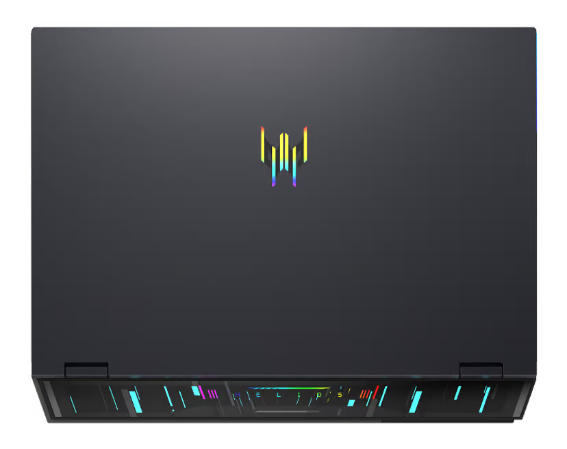 Acer Predator Helios 16 AI OLED PHN16 Gaming Laptop 16" WQXGA 240Hz - Core Ultra 9 275HX - 16GB RAM - 1TB SSD - NVIDIA RTX 5090 24GB - WIN 11 PRO K