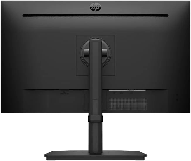 HP Series 3 Pro 327PE/M6AS 27" IPS Monitor – FHD 1920×1080, 100Hz, 5ms Response Time, Ultra Slim Design, Business & Office Display