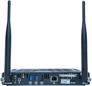 PROMETHEAN OPS-A 4GB / 32GB