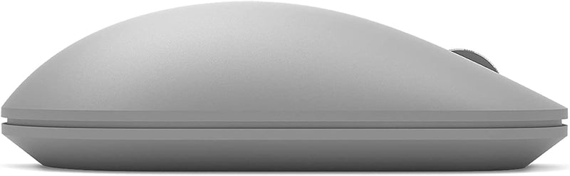 Microsoft Surface Mouse, Bluetooth, Grey
