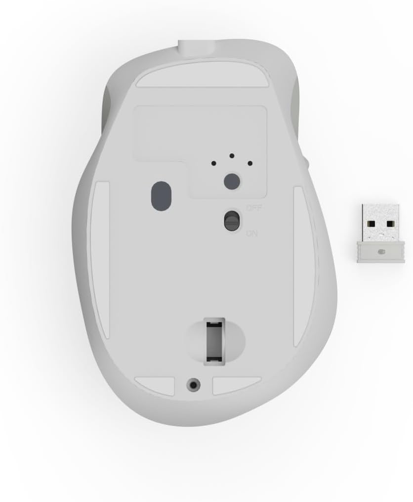 #Color_White
