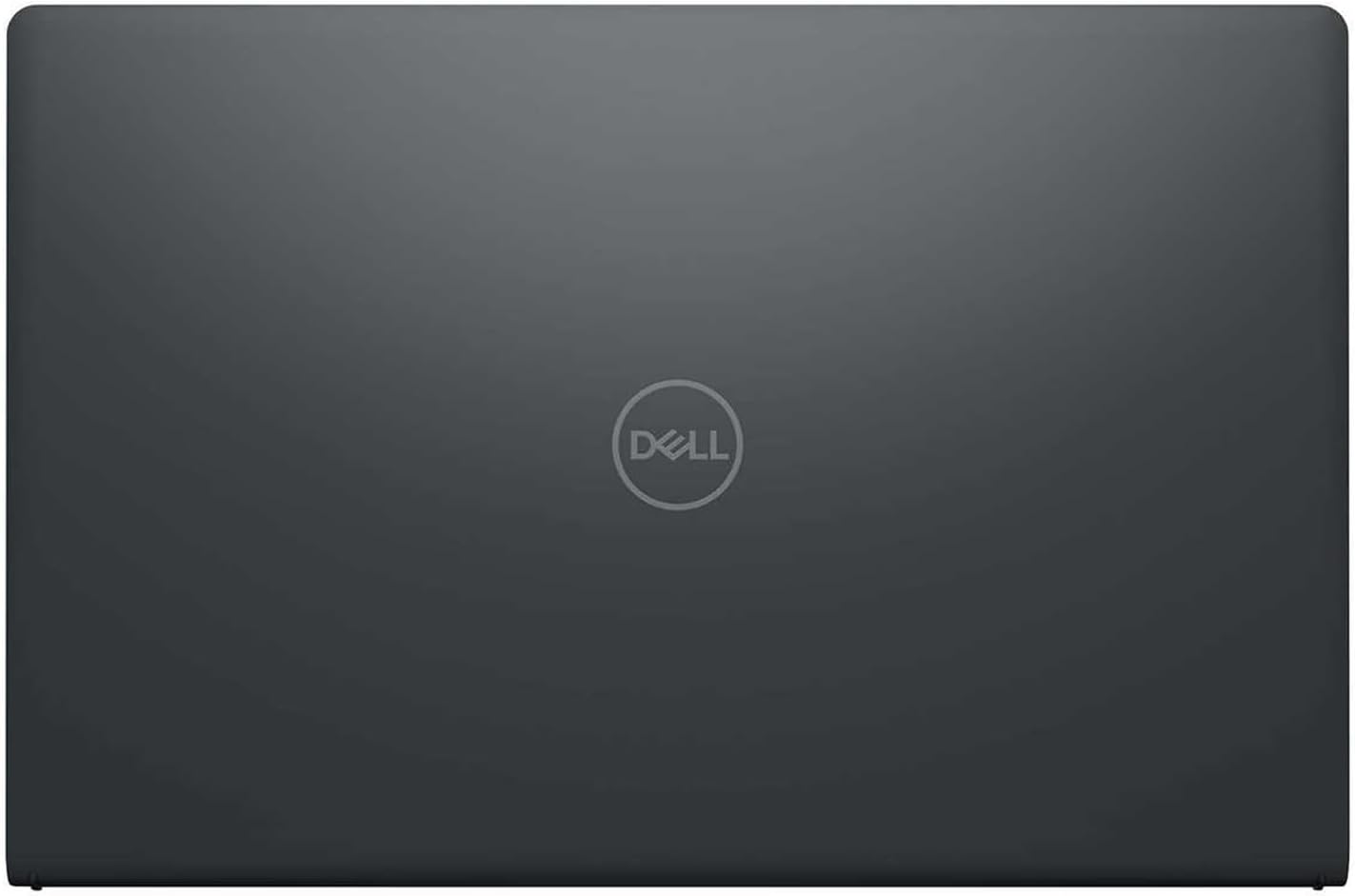 Dell Vostro 3520 15.6" Laptop - Core i3-1215U - 256GB SSD - 4GB RAM - Shared - WIN 10 PRO K (Copy)