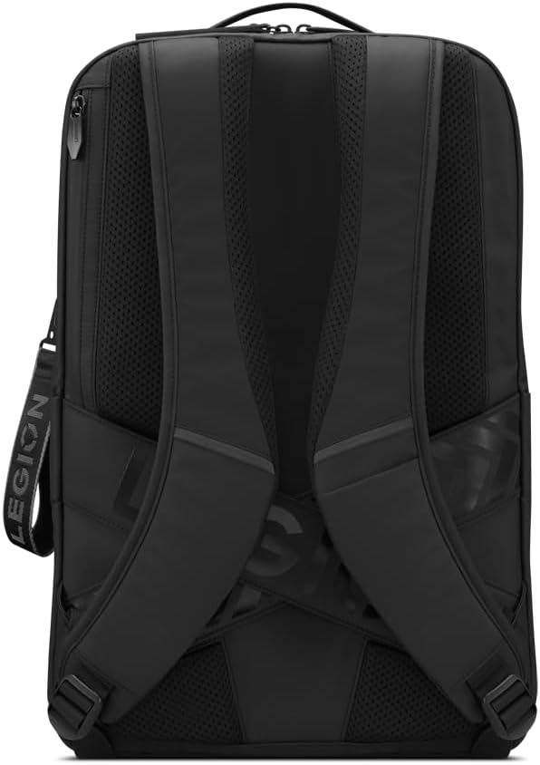 Lenovo Legion 16" Gaming Backpack GB700